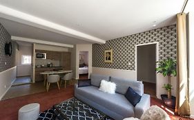12 Carnot - Beaune