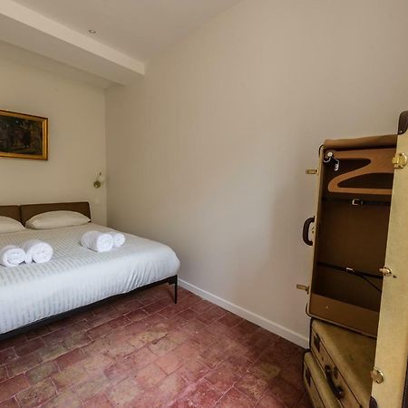 12 Carnot - Beaune Beaune  Buitenkant foto