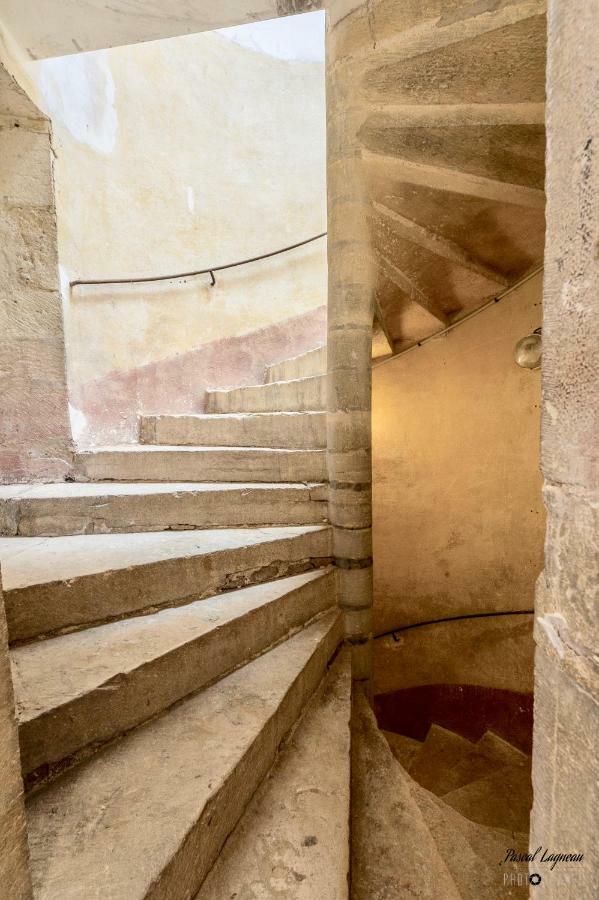 12 Carnot - Beaune Beaune  Buitenkant foto