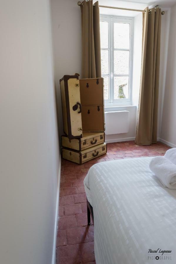 12 Carnot - Beaune Beaune  Buitenkant foto